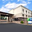 Holiday Inn Express Brookpark-Cleveland Airport Hotel By IHG