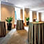 The Westin Michigan Avenue Chicago