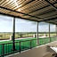 Levo Hotel