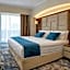 Hotel Del Mar Mamaia