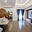 The Noble Cebu