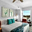 Dolphins Vacation Rental