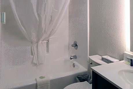 Sleep Inn Marion - Cedar Rapids