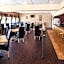 Ramada by Wyndham Downtown Spokane