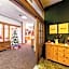 Marillen Hotel by HHG