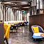 Dorint Airport-Hotel Zürich