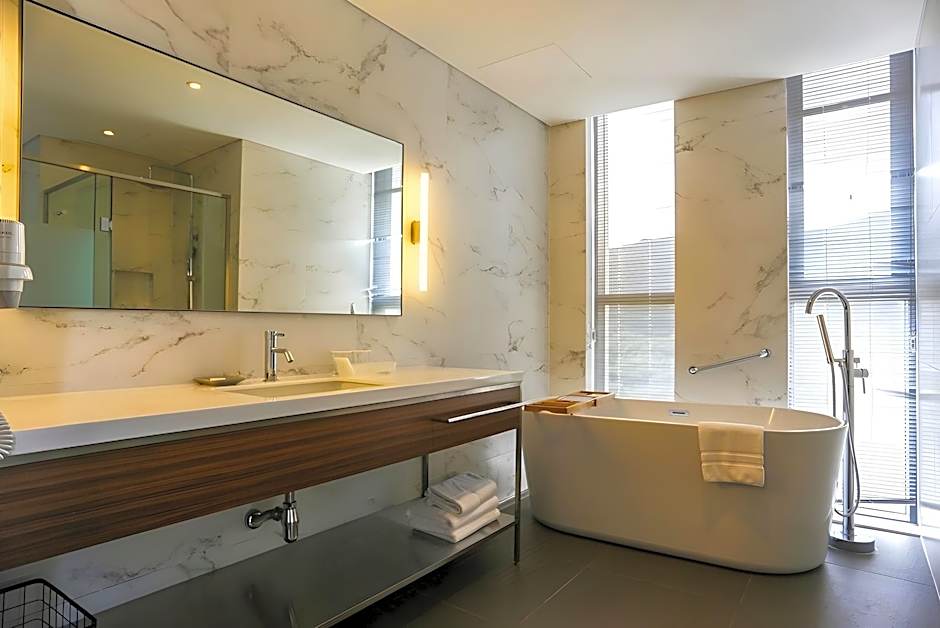 La Casa Hotel Gwangmyeong