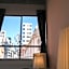 hostel DEN
