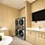 Home2 Suites by Hilton Nanning Jiangnan