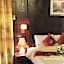 Villa Phathana Boutique Hotel