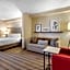 Country Inn & Suites by Radisson, Atlanta Galleria/Ballpark, GA