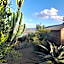 Entendeni Lodge SelfCatering