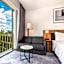 Hilton Garden Inn Vilnius City Centre
