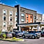 Hampton Inn By Hilton & Suites Keene