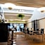 Hotel Svanen Billund