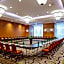 Intercontinental Budapest By IHG