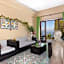Hotel Desiree