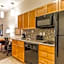 TownePlace Suites by Marriott Minot