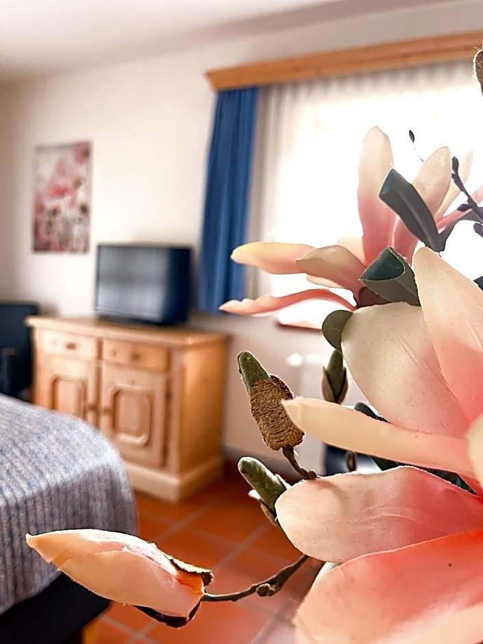 Pension Gasthof Arriach