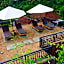 Amed Romance House