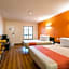 Motel 6-Savannah, GA - Midtown