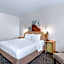 Spark by Hilton Dayton Fairborn