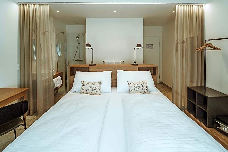 Burghotel Schlaining