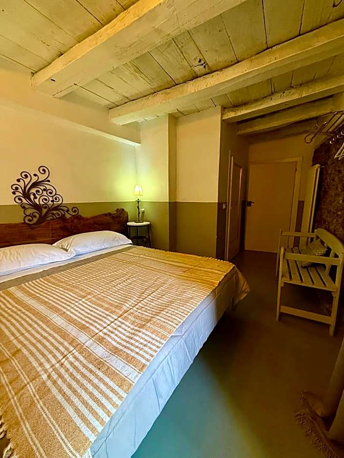 Viandanti, Artisti e Sognatori