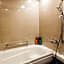 JR-EAST HOTEL METS KOKUBUNJI