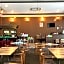 D'Wharf Hotel & Serviced Residence