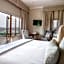 Issaquena Heights Boutique Hotel