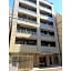 MusBee Tokyo Hamamatsucho - Vacation STAY 40880v