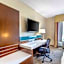 Comfort Suites East