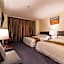 John Hotel