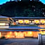 Tsunagi Onsen Ryokan Shikitei