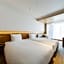 Hotel Metropolitan Kamakura