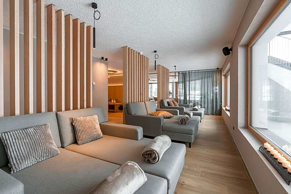 Hotel Lindnerhof