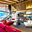 W Verbier
