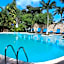 Ecotel Quinta Regia