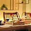 Asaya Hotel
