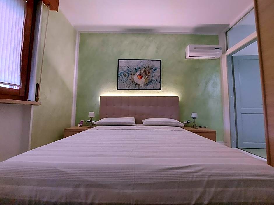 B&B Desenzano