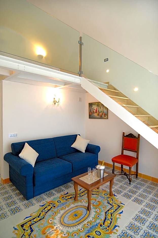Residenza Luce