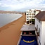 Best Western Plus Luna del Mar