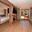 Hotel Princesa Parc Excellence