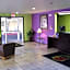 Super 8 by Wyndham Sacramento