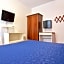 Hotel Galassi