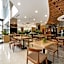 Sunday Hotel Antero Jababeka