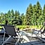 Ferienparadies Sabina Piz