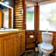 Under Milkwood Chalets