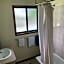 Montville Holiday Apartments